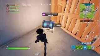 How to make a fortnite montage (fortnite montage)
