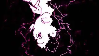 [FREE] Midwxst x Hyperpop type beat 