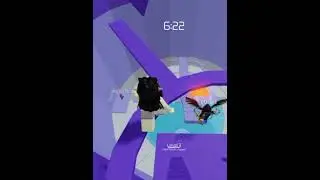 история+Tower of Hell *звук не мой* 