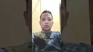 jaringan gak mendukung cappo