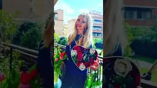 Женское счастье 💖🍀🌞💥🍓👑