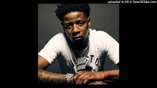 *FREE* Big Scarr Type Beat "Wolves" (Prod. By RickyRick)