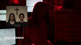 Ethel Cain - Unpunishable (Official Audio)