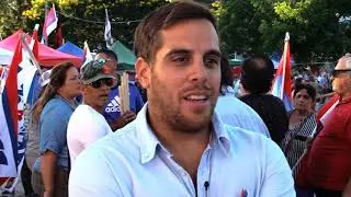 Edil Pablo Aldaya. 
