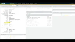 Install Palo Alto 10.0 in Vmware Workstation !!