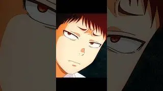 НЕ ОДОБРЯЕТ ЕЁ ПОВЕДЕНИЕ😱 