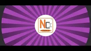 Top 4 Best Intro For Video | (No Copyrighted) | With 1080p Full HD
