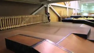 Quick Clips with Tyler Peterson