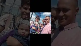 Cagi Ni Delaiyatova - Makereta Basei Tuidrue .mp4