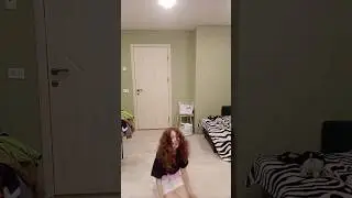 #говреки #яваслюблю #dance #глобальныерекомендации