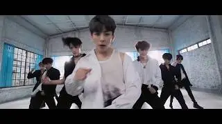 14U (원포유) - 나침반 (N.E.W.S)  MV Teaser #2 (30sec Ver.)