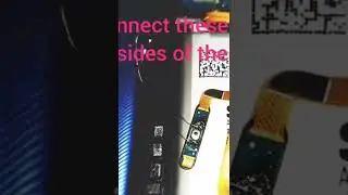 samsung A12, M12 power button not working solution /samsung A12 power button jumper solution/