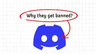 Why Your Multiple Discord Accounts Get Banned