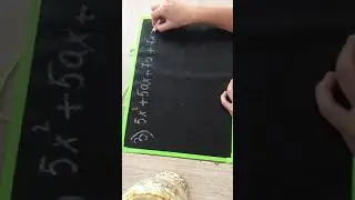 Алгебра 7 класс СОЧ за 1 четверть 3) задание, ТЖБ 1 токсан 3) есеп.