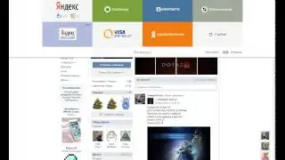 Победитель в конкурсе  Arcana CM