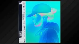 Madeon - Good Faith (Full Album • 2019)