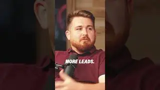 🏗️ Growing Your Leads 🚧| The Critical Path Podcast.