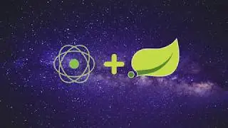 Артур Бакулин, “Reactive Java in Spring”