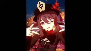#anime