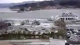 Наводнение  наказание Аллаха