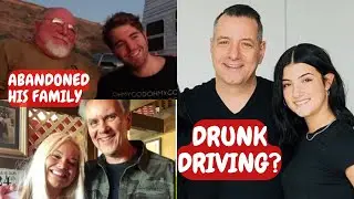 YouTuber Dads EXPOSED! (Trisha Paytas, Charlie D