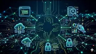 5 Python Automation Projects That Feel Illegal to Know!