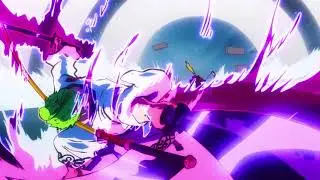 ANIME.EXE