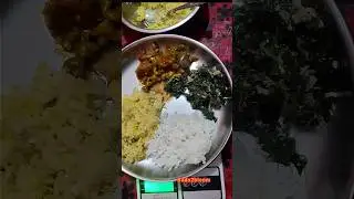 back to diet