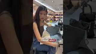 Разрабатываем одежду и другие товары в Китае