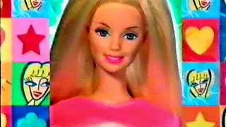 Nickelodeon Commercial Breaks (January 15, 2001)