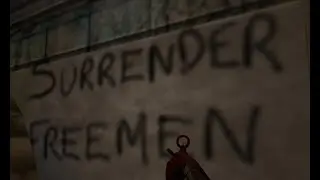 smartest hecu soldier 2