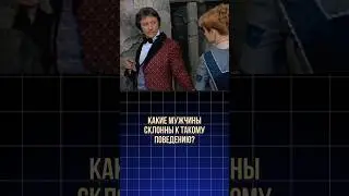 Обучение нумерологии #датарождения #обучениенумерология
