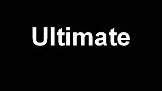 Zoom H6 vs Ultimate audio recorder