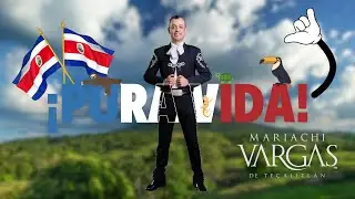 Conociendo un refugio de animales🐢🐍🦎🐊🦥 ¡En Costa Rica! 🇨🇷 Pura Vida 🤙🏽