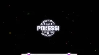 POKESSI NKH - Jamais le premier soir ...