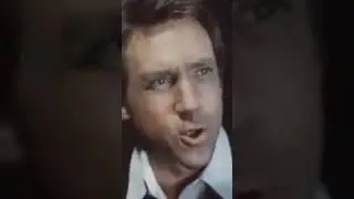 Да ты что, Шарапов, белены объелся?