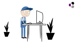 Label Software: Foto-Anforderung