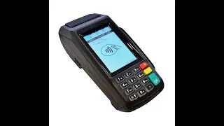 credit Card Machines For Small Business Credit Card Processing For Small Businesses Must See!