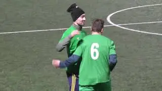 КХ 1  IdeaSoft   ХГС