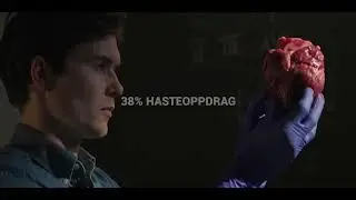Ambulansetjenesten Helse Midt-Norge