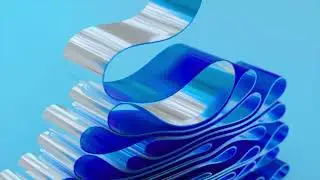 3d rendering of an abstract background 2023 11 27 04 58 09 utc