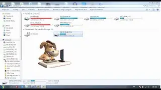Desktop Gadget Version 2.0 using Visual Studio 2010