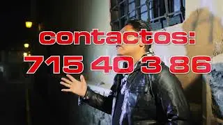 La fecha oficial es el 30 de junio, 30 de junio 2023 los esperamos
