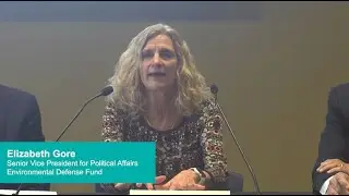 The Food and Agriculture Climate Alliance Releases Farm Bill Policy Recommendations