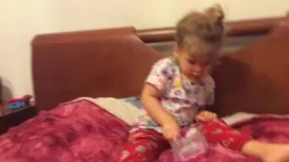 ВОЗВРАЩЕНИЕ! Печатки/Miss Nastena\🦊🌂👑🤳🏻💍💋🤡