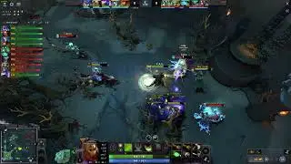 Ultra Kill in less then 1 min