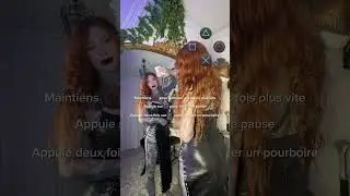 22 août 2026