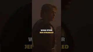 Why Anakin Loved Fighting in the Clone Wars! 