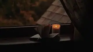 [ a playlist ] for night readers (dark academia)