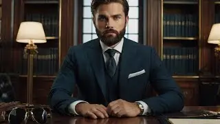 From $0 to Wealth - 7 Steps Nobody Talks About